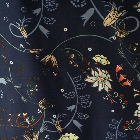 Blouse - Picture 3 of 3